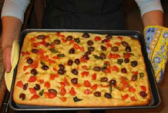 focaccia y02